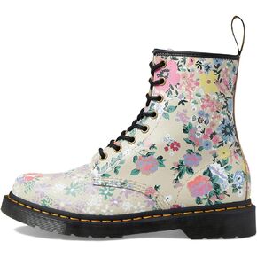 Dr. Martens 1460 8-Eye Leather Boot