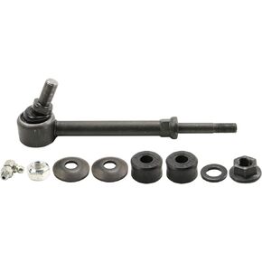MOOG K90681 Suspension Stabilizer Bar Link for Toyota Tundra