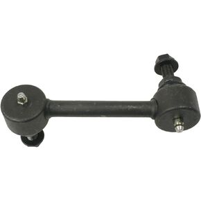 MOOG K90343 Suspension Stabilizer Bar Link for Honda Accord