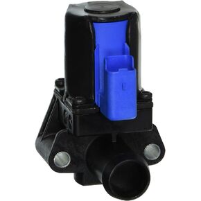 Motorcraft - Valve Asy (P) (YG780)