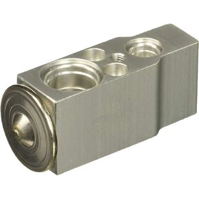 Four Seasons 39266 A/C Expansion Valve