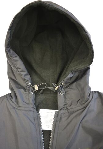 سترة Adoretex للجنسين للأولاد والنساء والرجال والفتيات in Kuwait