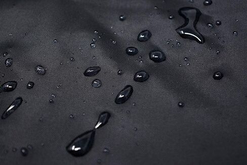 سترة Adoretex للجنسين للأولاد والنساء والرجال والفتيات in Kuwait