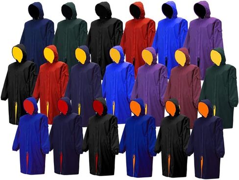 سترة Adoretex للجنسين للأولاد والنساء والرجال والفتيات in Kuwait