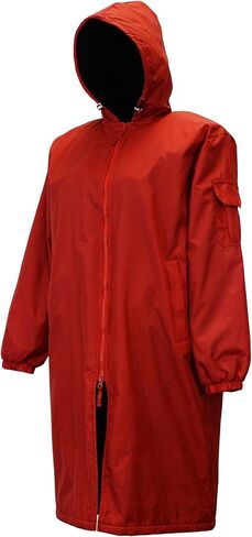 سترة Adoretex للجنسين للأولاد والنساء والرجال والفتيات in Kuwait