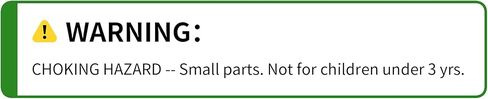LitOrange 320PCS M3 Male Female Nylon Hex Spacer Standoff Screw Nut Threaded Pillar PCB Motherboard Assorted Assortment Kit (Black) in Saudi Arabia