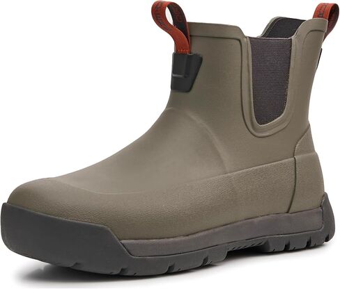 Grundéns Cloud Cover Ankle Boo in Kuwait