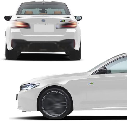 1 قطعة Xdrive 40i شعار شارة ملصق فضي لامع متوافق مع 1 2 3 4 5 سلسلة X1 X3 X5 X6 X7 سلسلة M2 M3 M4 M5 M6 سلسلة. الخ الجذع الخلفي استبدال الملحقات in Saudi Arabia