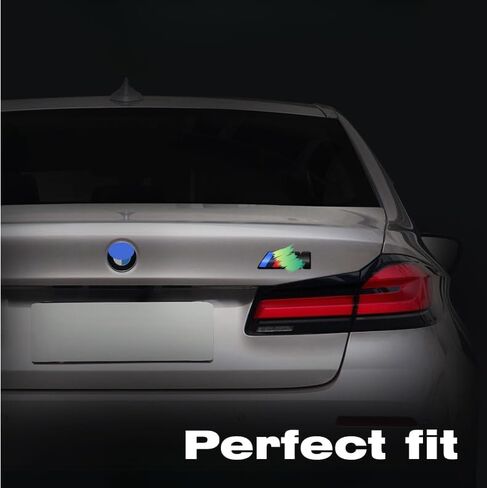 1 قطعة Xdrive 40i شعار شارة ملصق فضي لامع متوافق مع 1 2 3 4 5 سلسلة X1 X3 X5 X6 X7 سلسلة M2 M3 M4 M5 M6 سلسلة. الخ الجذع الخلفي استبدال الملحقات in Saudi Arabia