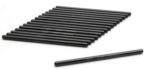 Manley (25709-16) 5/16" Diameter x 7.800" Long Chrome Moly Pushrod in Saudi Arabia