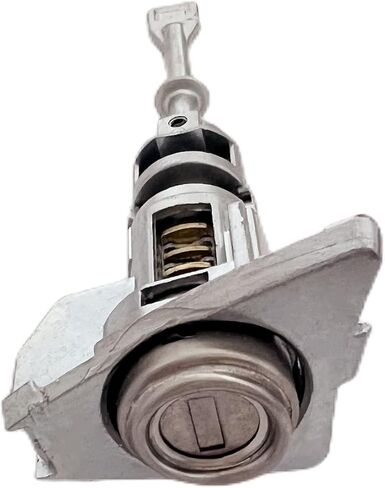 مجموعة اسطوانات قفل السيارة بالكامل 81970-3XA00 لشركة هيونداي إلنترا 2011-2015 1.8L 2.0L in Kuwait