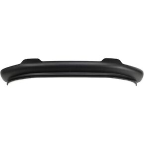 Garage-Pro Valance متوافق مع Ford F-150 2006-2008 Frant Plastic Front FO1093107 in Kuwait