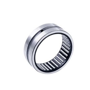 1 PC Edele Roller Bearing بدون حلقة داخلية NK38 / 30 حلقة تحمل NK3830 القطر الداخلي 38 القطر الخارجي 48 سماكة 30 مم in Kuwait