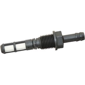 Kawasaki 59071-7012 Joint Filter in Saudi Arabia
