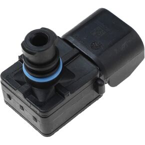 05033310AC Manifold Absolute Pressure Sensor Intake Pressure Sensor 1Pcs in Kuwait