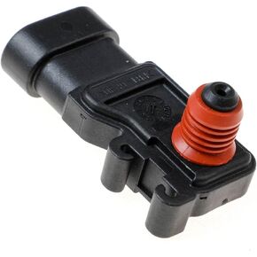 Car Auto Accessorie Manifold Pressure Sensor 28074366 854445 28004403 Sensor 1Pcs in Kuwait
