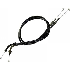 Throttle Wire For CB400 CB-1 Models 1992 To 1998 Suitable Motorcycle Accessories By in Saudi Arabia
