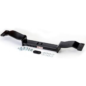 RCF1-700 Trans Crossmember GM 67-74 F/X-Body 4L60/700R4 in Saudi Arabia