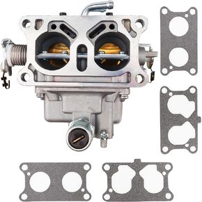 15003 2972 150032972 Carburetor FD730VAS FD731VAS Engine in Saudi Arabia