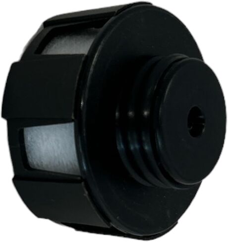 Arko 6727475 استبدال غطاء الزيت الهيدروليكي لبوبكات لـ 751 753 763 773 843 853 863 864 873 883 540 542 553 642 S10 S160 S185 S300 T650 T740 T740 T740 T740 T740 in Kuwait