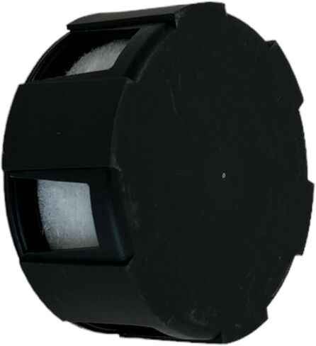 Arko 6727475 استبدال غطاء الزيت الهيدروليكي لبوبكات لـ 751 753 763 773 843 853 863 864 873 883 540 542 553 642 S10 S160 S185 S300 T650 T740 T740 T740 T740 T740 in Kuwait