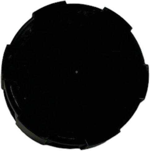 Arko 6727475 استبدال غطاء الزيت الهيدروليكي لبوبكات لـ 751 753 763 773 843 853 863 864 873 883 540 542 553 642 S10 S160 S185 S300 T650 T740 T740 T740 T740 T740 in Kuwait