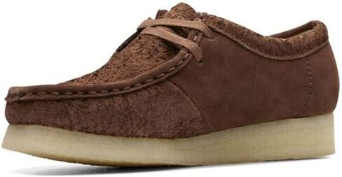 Womens Originals Icon Wallabee. Pine Green | 26169919 in Saudi Arabia