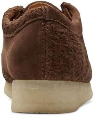 Womens Originals Icon Wallabee. Pine Green | 26169919 in Saudi Arabia