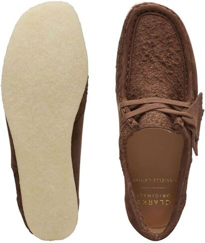 Womens Originals Icon Wallabee. Pine Green | 26169919 in Saudi Arabia