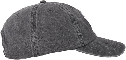 InnoBeta German Shepherd Gifts for Women, German Shepherd Mom Adjustable Vintage Baseball Cap Washed Cotton Embroidered Hat in Saudi Arabia