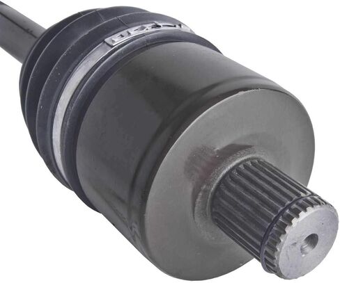 East Lake Axle Axle CV Axles & Wheel المحامل المحددة لـ Polaris Sportsman 570 2015 2016 2017 2018 2019 2020 2021 2022 2023 in Saudi Arabia