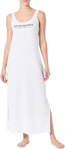 Emporio Armani النسائية الحديثة in Saudi Arabia