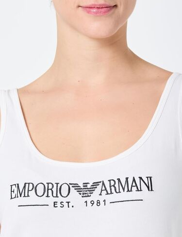 Emporio Armani النسائية الحديثة in Saudi Arabia