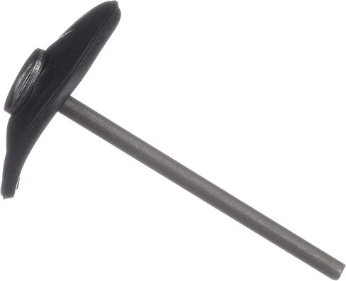 Quicksilver 853830001 مكافأة التمهيدي المكرب in Saudi Arabia