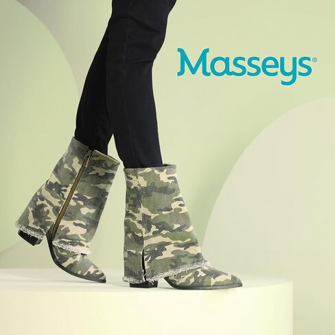 Masseys ميراندا للأزياء المستوحاة من الأزياء الغربية in Saudi Arabia