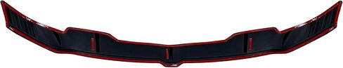 Hood Deflector Fit for Dodge Ram 1500 2019-2025 Hood Protector TPE Hood Shield in Saudi Arabia