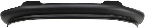 Garage-Pro Valance متوافق مع Ford F-150 2006-2008 Frant Plastic Front FO1093107 in Kuwait