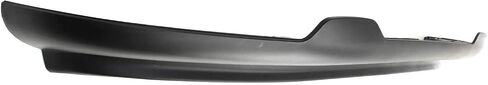 Garage-Pro Valance متوافق مع Ford F-150 2006-2008 Frant Plastic Front FO1093107 in Kuwait