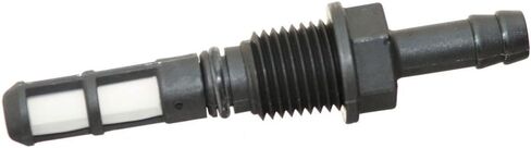 Kawasaki 59071-7012 Joint Filter in Saudi Arabia