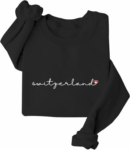 سويسرا من النوع الثقيل من النوع الثقيل لليورو سويسرا سويسرا سفر ذبابة سفن للجنسين in Kuwait