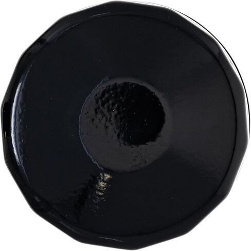 NICHE Oil Filter for Kawasaki Ninja 500R ZX6 Teryx 800 16097-0008 Yamaha Kodiak 700 5GH-13440-80-00 Triumph T1210444 in Saudi Arabia
