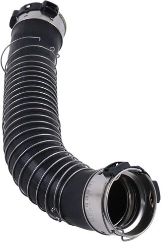 Holdwell Turbo Intercooler Hose 14463-3xn8a 144633xn8a متوافق مع Nissan NV350 in Saudi Arabia