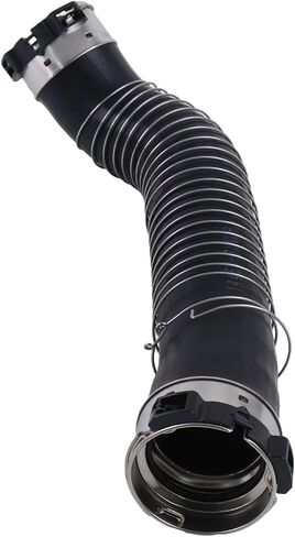 Holdwell Turbo Intercooler Hose 14463-3xn8a 144633xn8a متوافق مع Nissan NV350 in Saudi Arabia