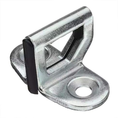 9164.94 Car Door Lock Striker Latch for Fiat Ducato Punto for Peugeot Boxer for Citroen Relay 916494 51864555 in Saudi Arabia