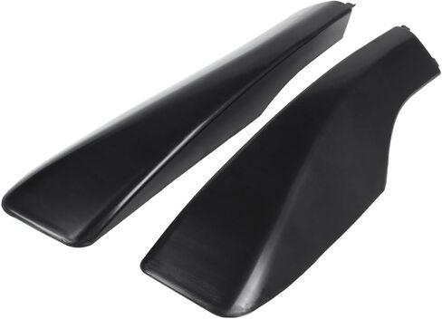 Car Styling Roof Rack Cover Bar Rail End Replacement Shell Accessories 4Pcs for Toyota for Rav4 Xa20 2001 2002 2003 2004 in Saudi Arabia