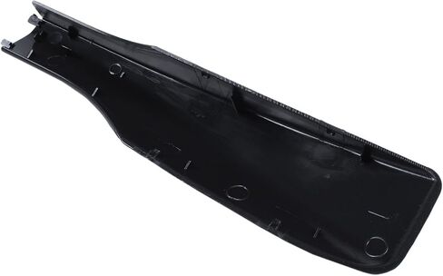 Car Styling Roof Rack Cover Bar Rail End Replacement Shell Accessories 4Pcs for Toyota for Rav4 Xa20 2001 2002 2003 2004 in Saudi Arabia