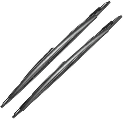 Car Wiper Front Windshield Wiper Front Glass Wiper for BMW 7 Series E65 E66 E67 E68 F01 F02 in Saudi Arabia