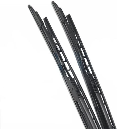 Car Wiper Front Windshield Wiper Front Glass Wiper for BMW 7 Series E65 E66 E67 E68 F01 F02 in Saudi Arabia