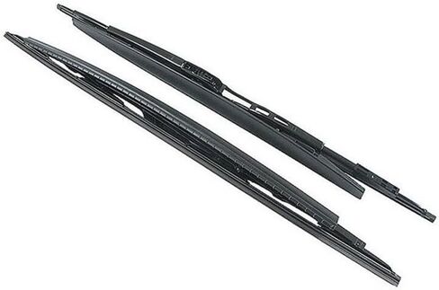 Car Wiper Front Windshield Wiper Front Glass Wiper for BMW 7 Series E65 E66 E67 E68 F01 F02 in Saudi Arabia