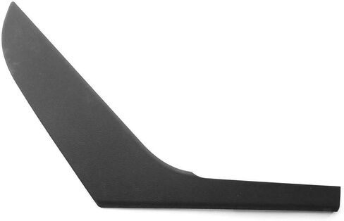 لعام 2010-2013 مجموعة Golf MK6 مجموعة من الأبواب الداخلية لمقبض السحب 5K4868039A in Saudi Arabia
